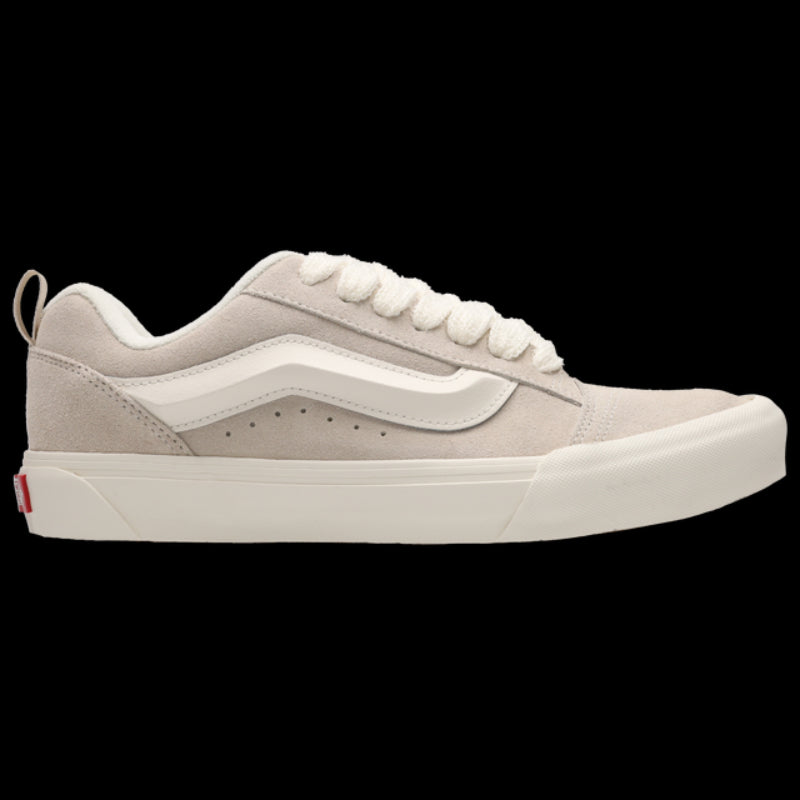 Best Basketball Shoes | Glitter Tennis Shoes