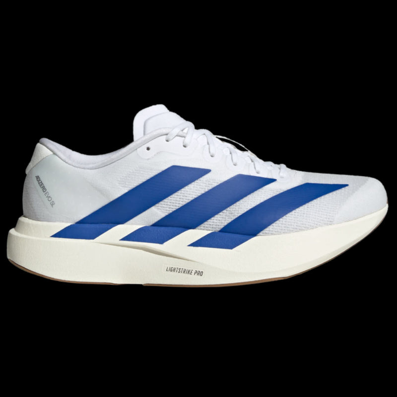 Athletic Shoes | Run Of Sneakers