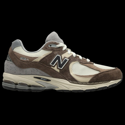 Weightlifting Shoes | Mens Gym Trainers