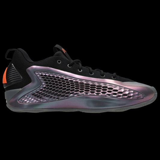 Training Shoes for Women | Sonic Tennis Shoes