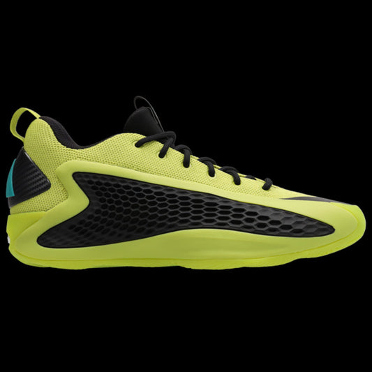 Tennis Court Shoes | Indoor Soccer Shoes Near Me