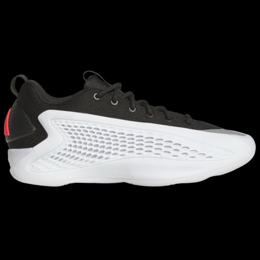 Training Shoes for Men | Moolah Basketball Shoes