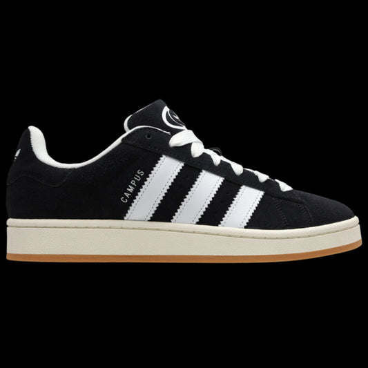Tennis Sneakers | Upcoming Basketball Shoes