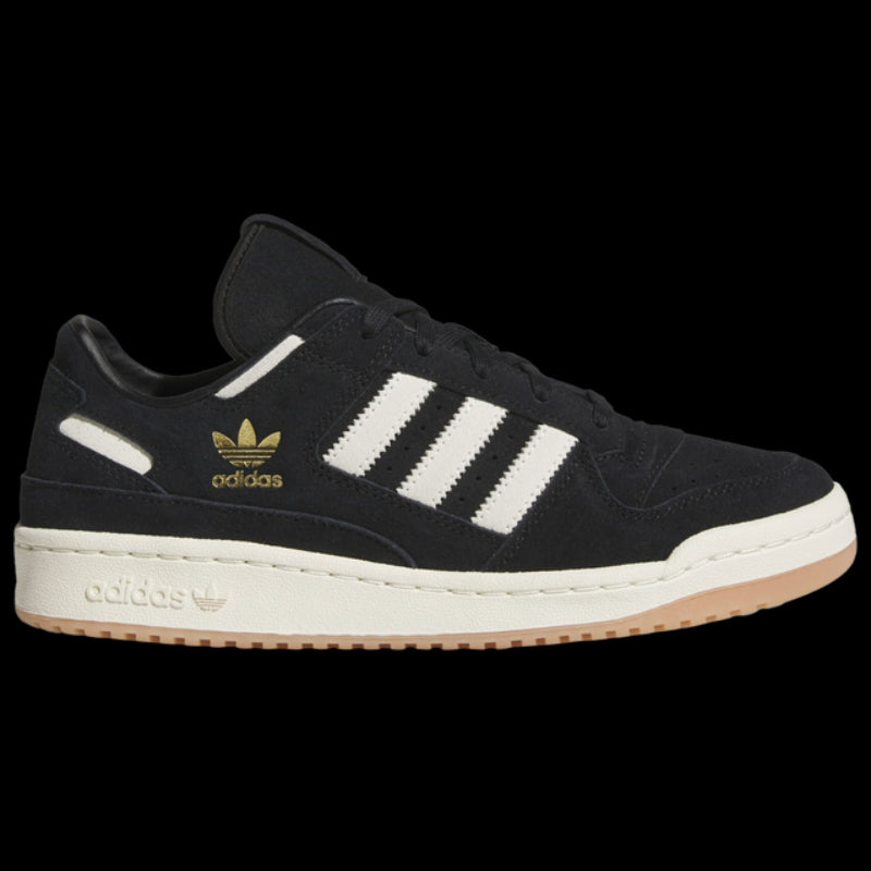 Basketball Sneakers | Running Shoes for Men Under 1000