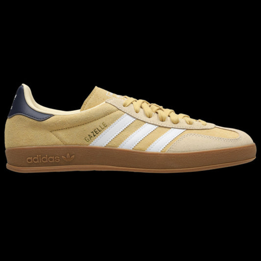 Tennis Sneakers Women | Peeds Running Shoes