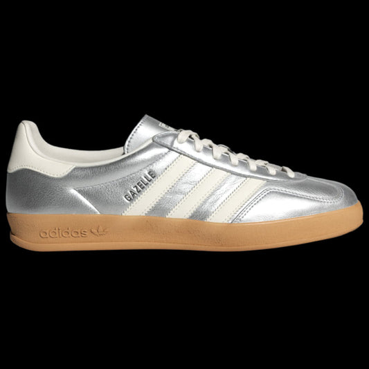 Best Marathon Shoes | Sports Shoes Under 300 Rupees