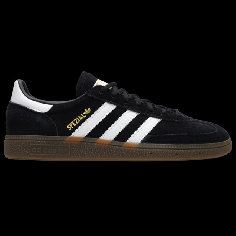 Best Sneakers and Casual Shoes