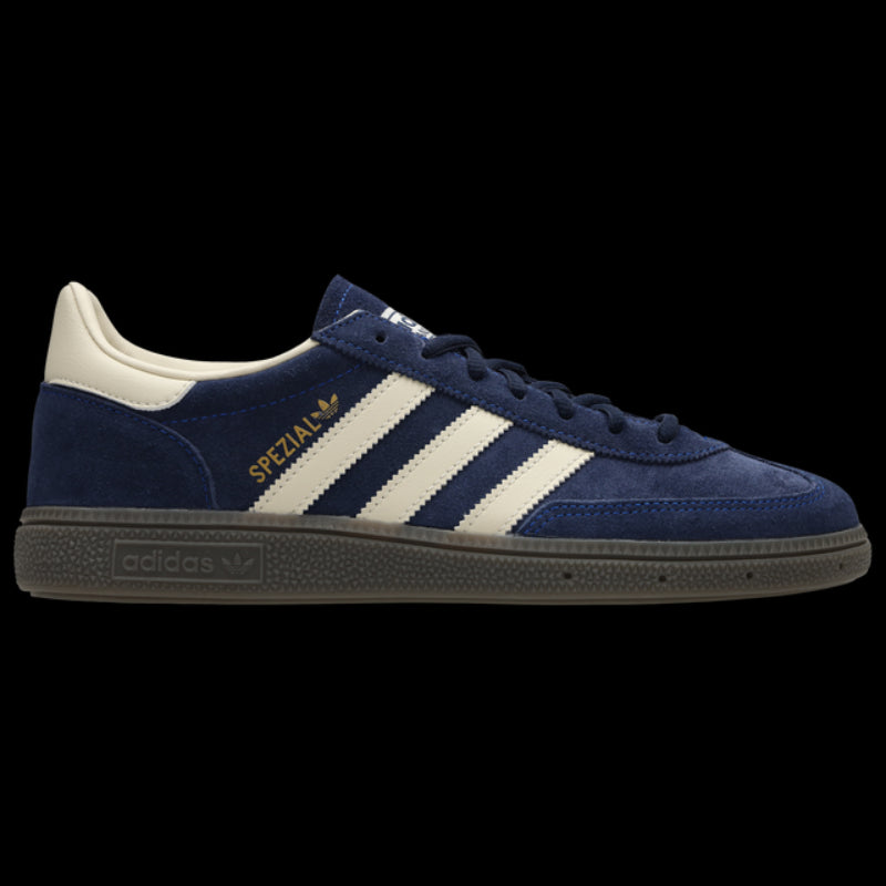 Barefoot Sneakers and Womens Casual Sneakers