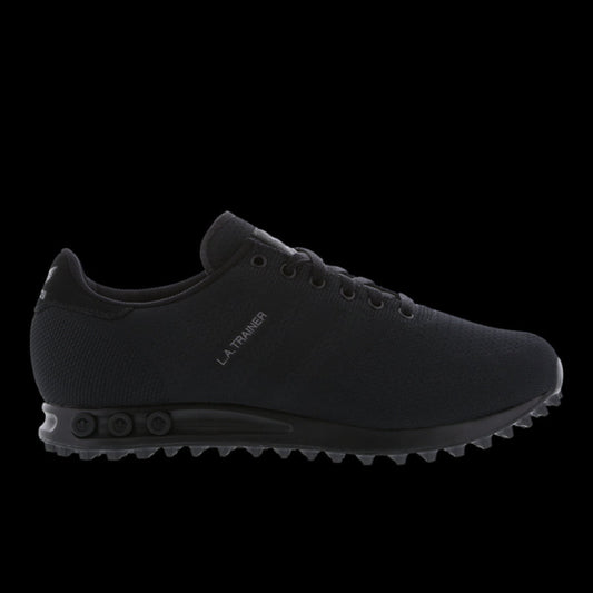 Ultra Sneakers and Cool Men's Casual Shoes