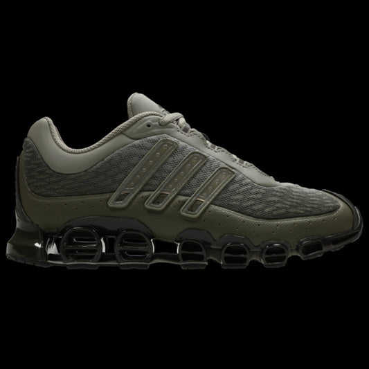 Sport Sneakers and Good Casual Shoes For Men