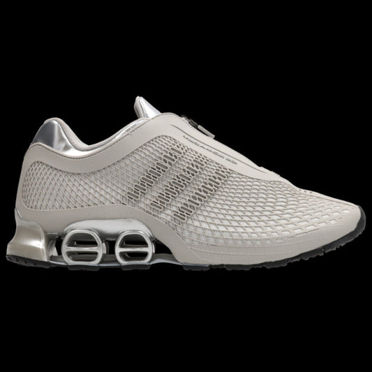Vegan Sneakers and Gents Casual Shoes
