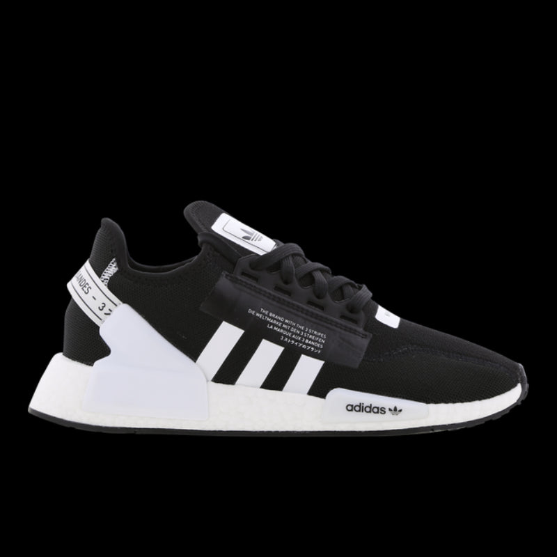 Orthopedic Sneakers and Sneakers For Women Casual