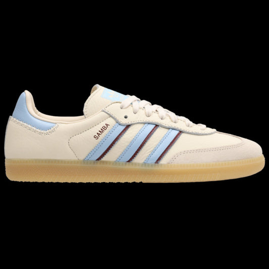 Best Waterproof Sneakers and Women's Shoes Casual Sneakers