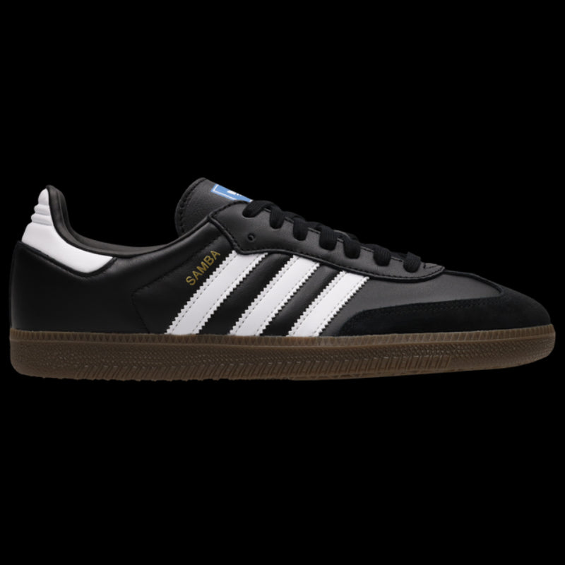 Wide Toe Box Sneakers and Leather Shoes Casual Mens