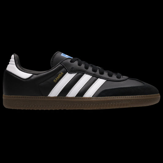 Wide Toe Box Sneakers and Leather Shoes Casual Mens