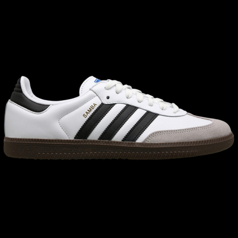 No Tie Sneakers and Sneakers Casual Womens