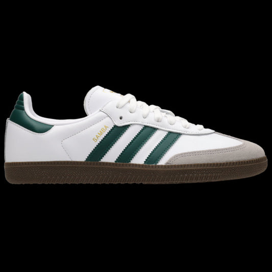 Vintage Sneakers and Ladies Casual Footwear