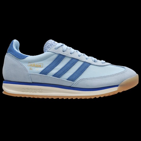 Best Work Sneakers and Casual Women Footwear