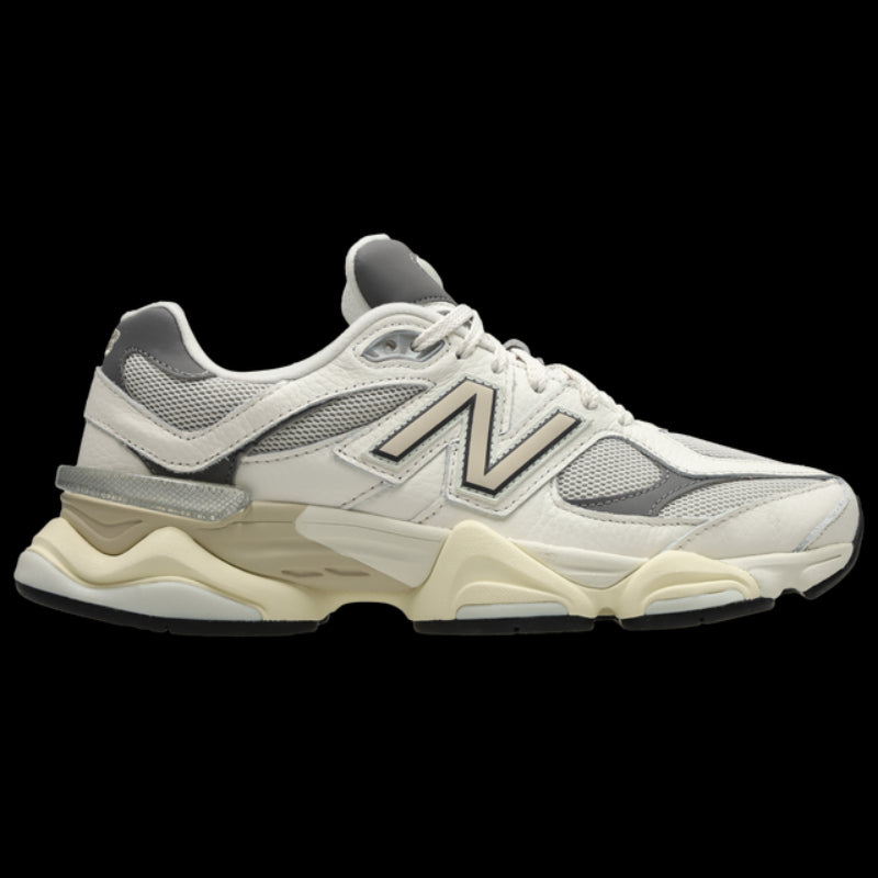 Climbing Shoes | Top Running Shoes