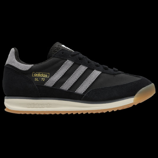 Stylish Sneakers and Casual Footwear