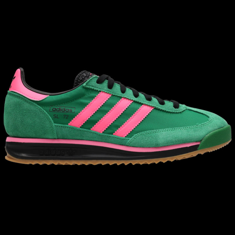 Water Sneakers and Best Casual Sneakers For Women