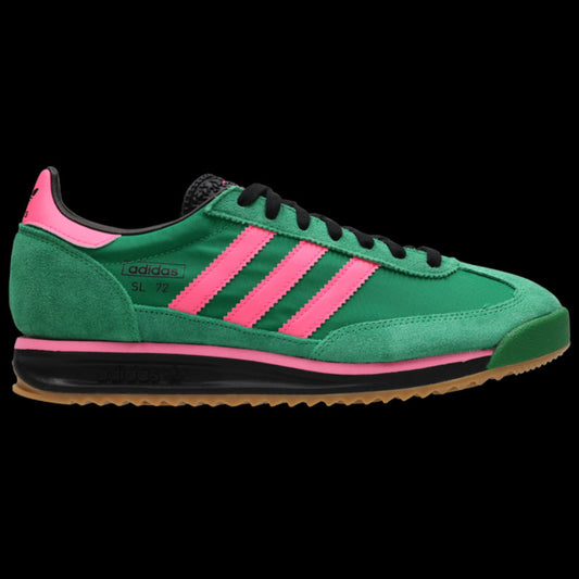 Water Sneakers and Best Casual Sneakers For Women