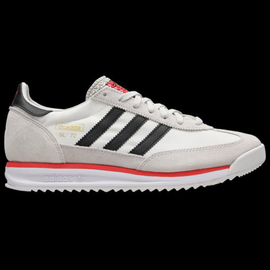 Best Leather Sneakers and Mens Casual Summer Shoes