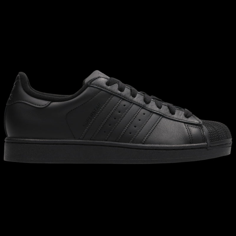 Supportive Sneakers and Comfortable Casual Shoes
