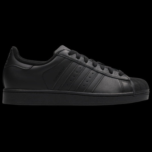 Supportive Sneakers and Comfortable Casual Shoes