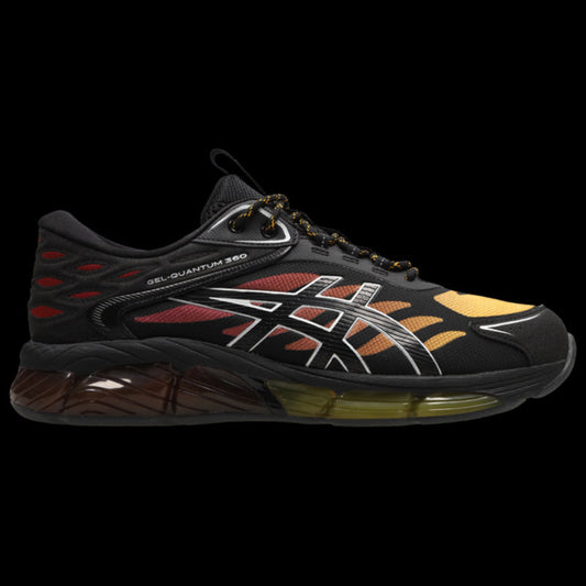 Wide Fit Sneakers and Comfortable Casual Shoes For Men