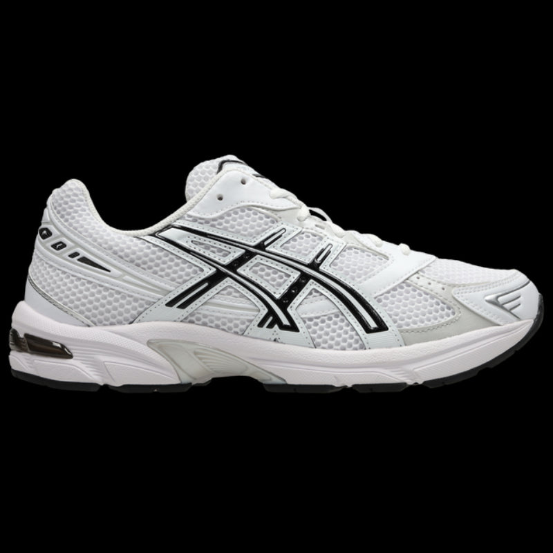 Unique Sneakers and Best Casual Shoes For Plantar Fasciitis