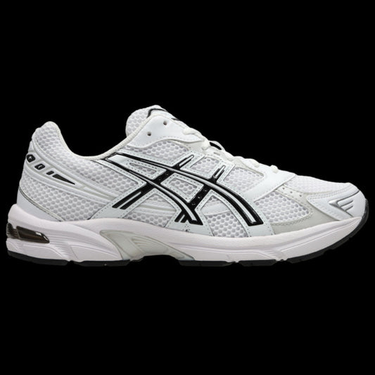 Unique Sneakers and Best Casual Shoes For Plantar Fasciitis