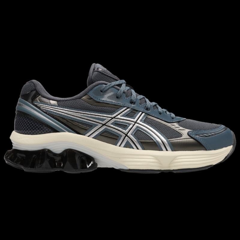 Good Sneakers and Zero Drop Casual Shoes