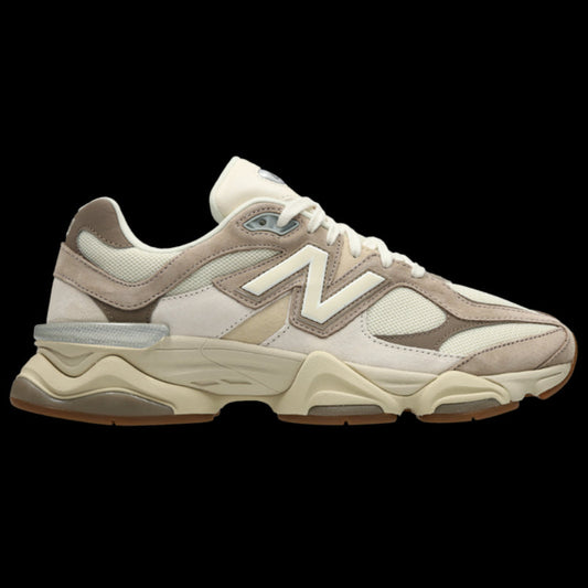 Best Trail Running Shoes | Bouldering Shoes