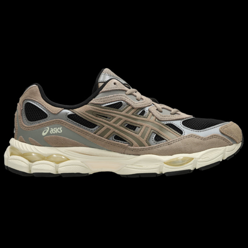 Shoe Laces For Sneakers and Popular Men's Casual Shoes