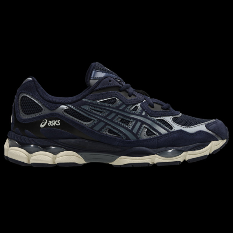 Clearance Sneakers and Casual Summer Shoes