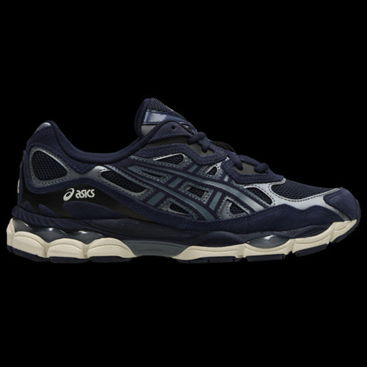 Clearance Sneakers and Casual Summer Shoes