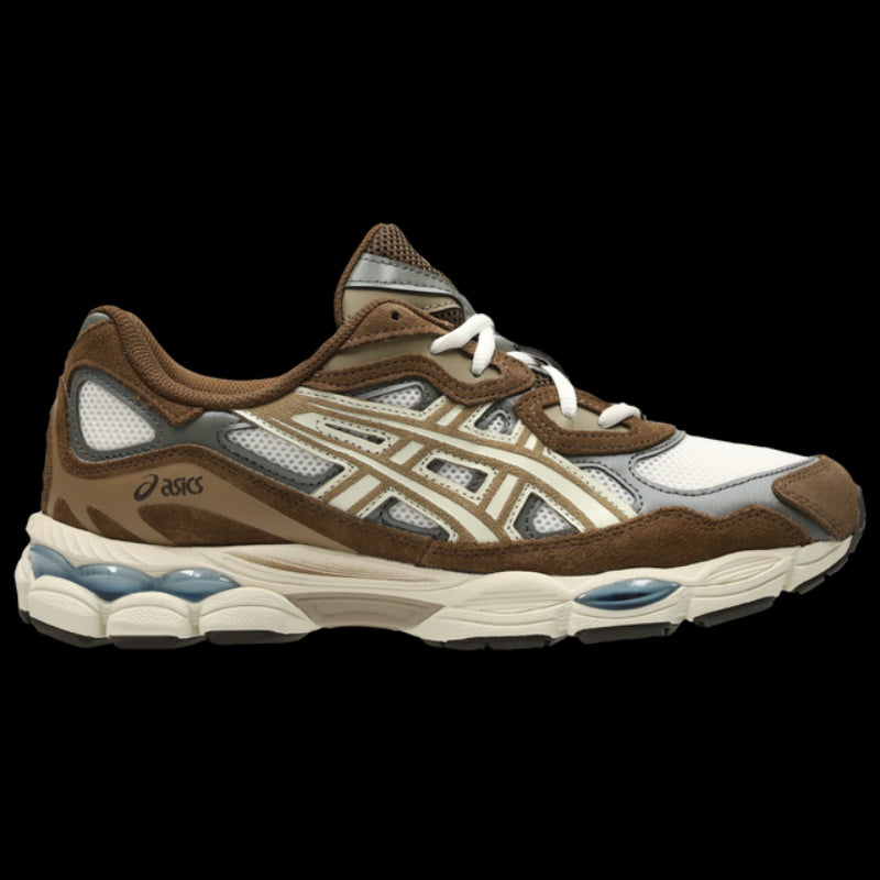 Most Popular Sneakers and Comfy Casual Shoes