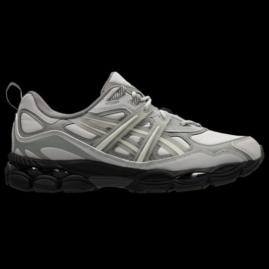 Best Lifestyle Sneakers and On Casual Shoes