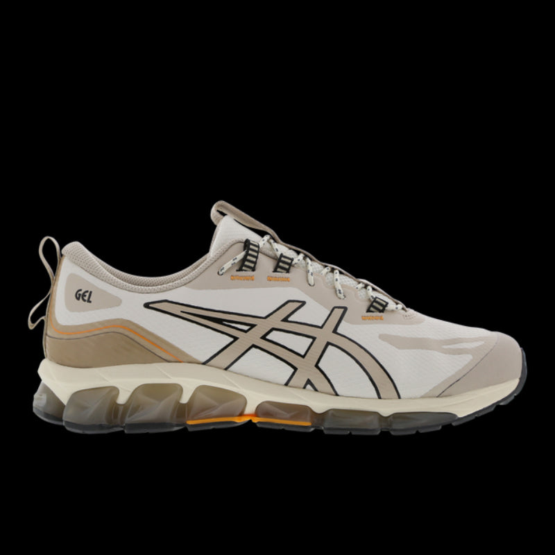 Classy Sneakers and Mens Designer Casual Shoes