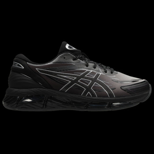 The Best Sneakers and Designer Casual Shoes