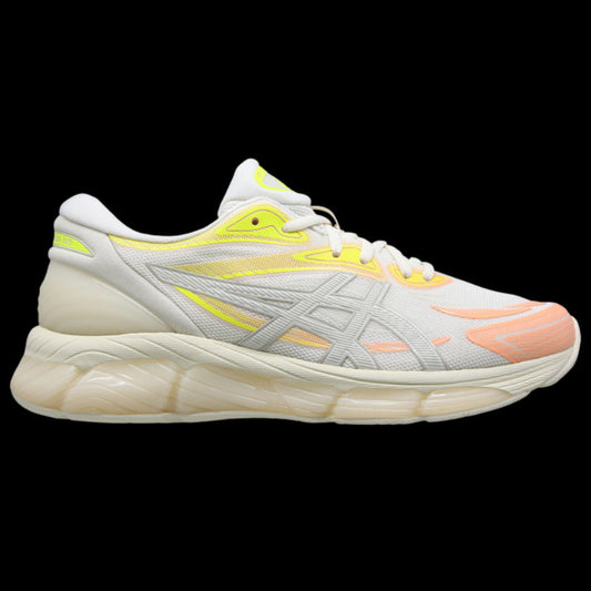 Best Looking Sneakers and Cool Casual Shoes