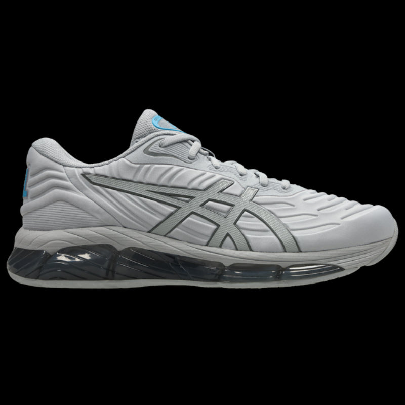 Rocker Sneakers and Good Casual Shoes