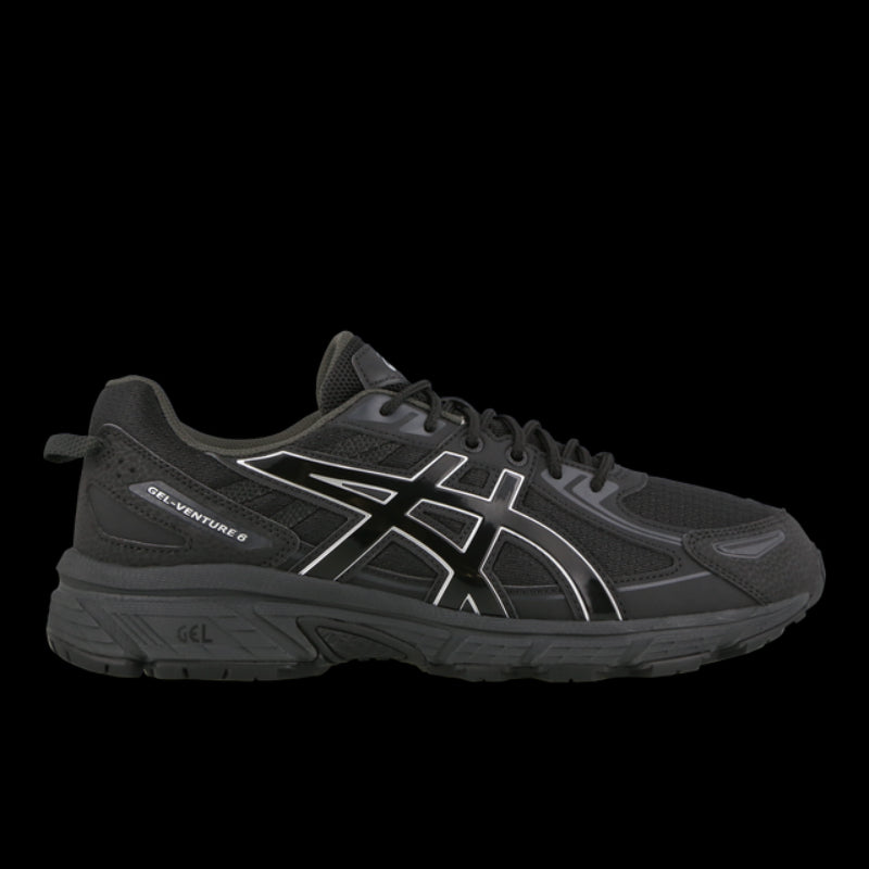 Durable Sneakers and Mens Extra Wide Casual Shoes