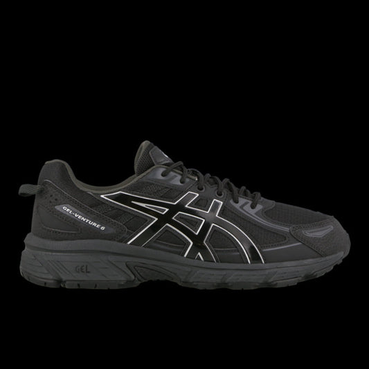 Durable Sneakers and Mens Extra Wide Casual Shoes