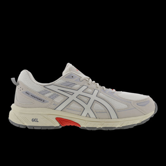 Bulky Sneakers and Mens Semi Casual Shoes