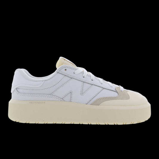 Best Tennis Shoes | Best Training Shoes for Men