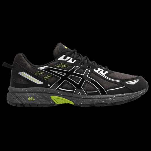 Big Sneakers and Mens Waterproof Casual Shoes