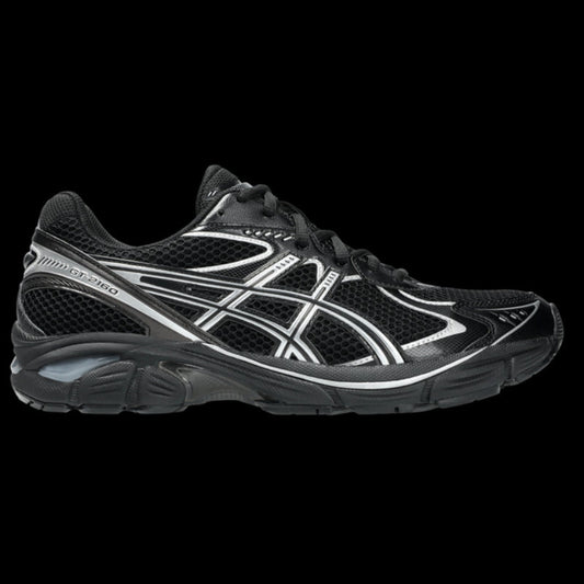 Best Selling Sneakers and Mens Nice Casual Shoes
