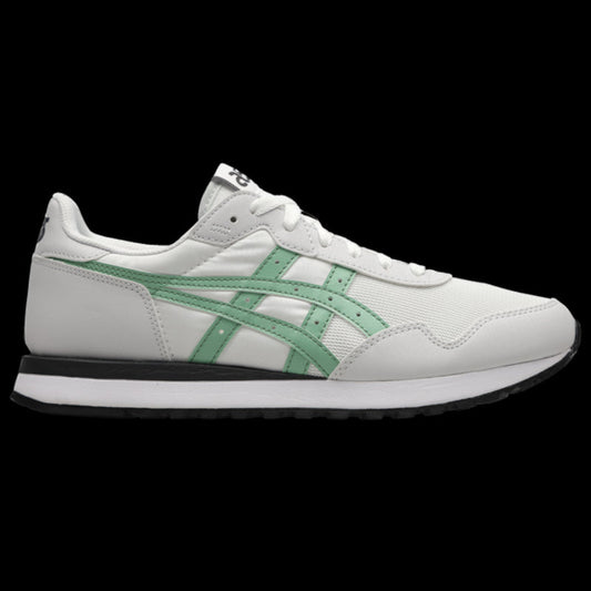 Best Sneakers Shoes and Semi Casual Shoes